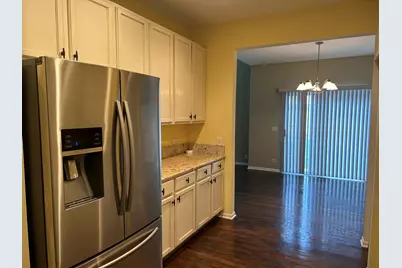 394 Bay Drive, Itasca, IL 60143 - Photo 4