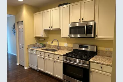 394 Bay Drive, Itasca, IL 60143 - Photo 2