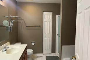 394 Bay Dr, Itasca, IL 60143 - Photo 14