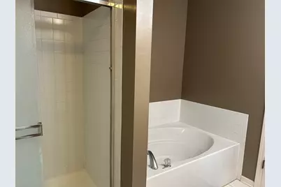 394 Bay Drive, Itasca, IL 60143 - Photo 16
