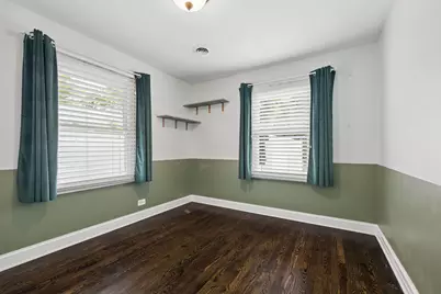 241 W Quincy Street, Westmont, IL 60559 - Photo 14