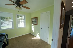 17040 Diamond Rd, Fulton, IL 61252 - Photo 24