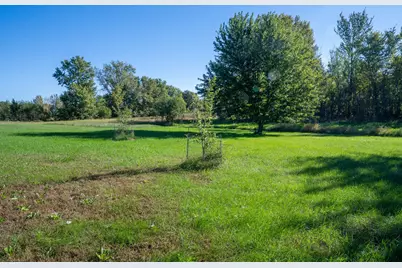17040 Diamond Road, Fulton, IL 61252 - Photo 36