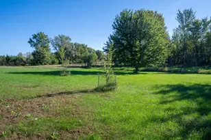17040 Diamond Rd, Fulton, IL 61252 - Photo 36