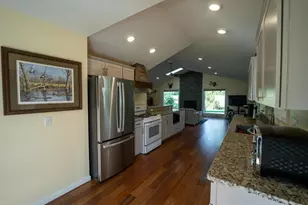17040 Diamond Rd, Fulton, IL 61252 - Photo 6