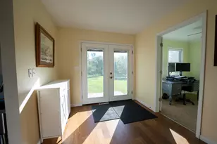 17040 Diamond Rd, Fulton, IL 61252 - Photo 22