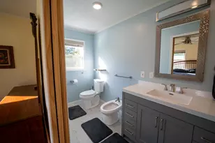 17040 Diamond Rd, Fulton, IL 61252 - Photo 20