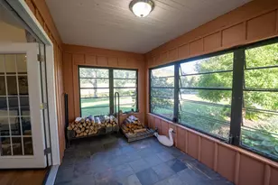 17040 Diamond Rd, Fulton, IL 61252 - Photo 26