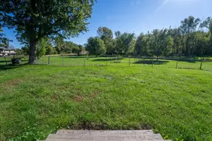 17040 Diamond Rd, Fulton, IL 61252 - Photo 30