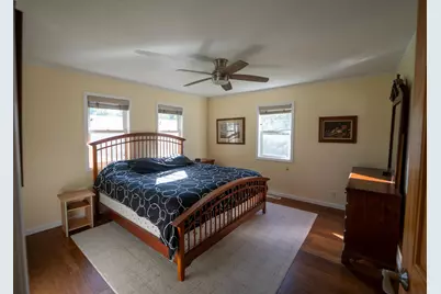 17040 Diamond Road, Fulton, IL 61252 - Photo 16