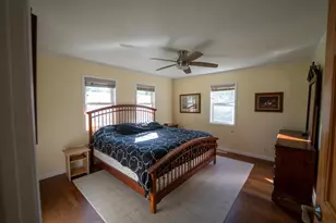 17040 Diamond Rd, Fulton, IL 61252 - Photo 16