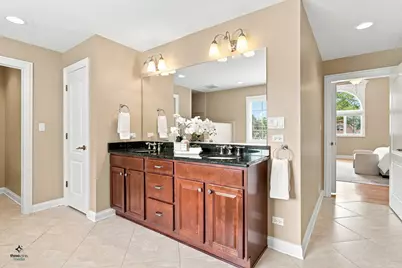 1403 W Wigwam Trail, Mount Prospect, IL 60056 - Photo 26