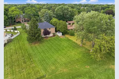 1403 W Wigwam Trail, Mount Prospect, IL 60056 - Photo 40