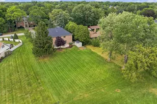 1403 W Wigwam Trail, Mount Prospect, IL 60056 - Photo 40