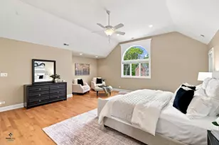 1403 W Wigwam Trail, Mount Prospect, IL 60056 - Photo 22