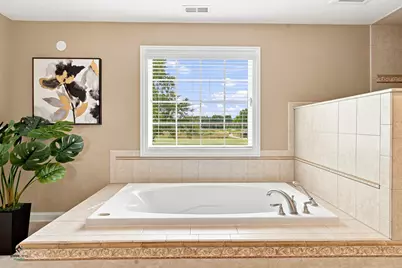 1403 W Wigwam Trail, Mount Prospect, IL 60056 - Photo 24
