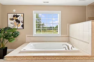 1403 W Wigwam Trail, Mount Prospect, IL 60056 - Photo 24