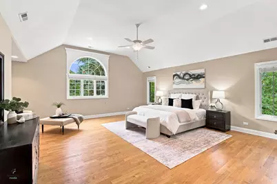 1403 W Wigwam Trail, Mount Prospect, IL 60056 - Photo 20