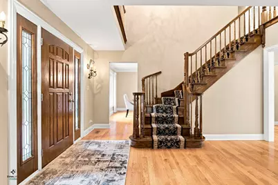 1403 W Wigwam Trail, Mount Prospect, IL 60056 - Photo 6