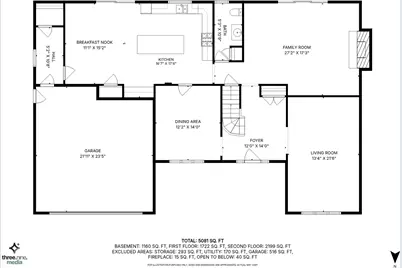 1403 W Wigwam Trail, Mount Prospect, IL 60056 - Photo 44