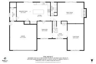 1403 W Wigwam Trail, Mount Prospect, IL 60056 - Photo 44
