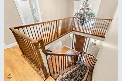 1403 W Wigwam Trail, Mount Prospect, IL 60056 - Photo 8