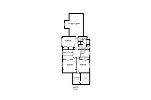 2311 N Arlington Heights Rd, Arlington Heights, IL 60004 - Photo 42