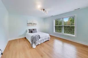 2311 N Arlington Heights Rd, Arlington Heights, IL 60004 - Photo 26
