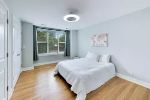 2311 N Arlington Heights Rd, Arlington Heights, IL 60004 - Photo 28