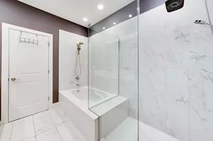 2311 N Arlington Heights Rd, Arlington Heights, IL 60004 - Photo 18