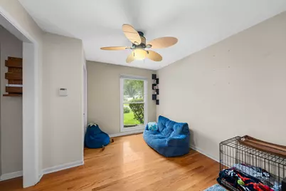 743 Delphia Avenue, Elk Grove Village, IL 60007 - Photo 20