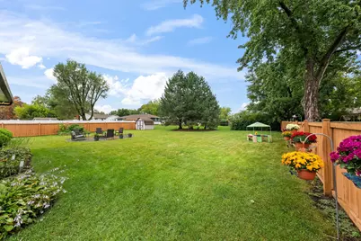 743 Delphia Avenue, Elk Grove Village, IL 60007 - Photo 28