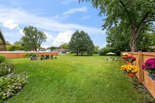 743 Delphia Ave, Elk Grove Village, IL 60007 - Photo 28