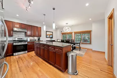 2455 W Ohio Street #8E, Chicago, IL 60612 - Photo 18