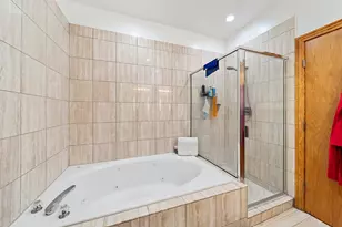 2455 W Ohio St, Chicago, IL 60612 - Photo 36