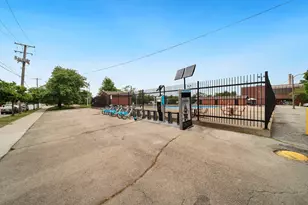2455 W Ohio St, Chicago, IL 60612 - Photo 54