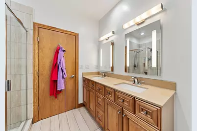 2455 W Ohio Street #8E, Chicago, IL 60612 - Photo 46