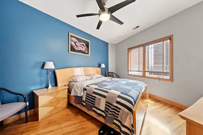2455 W Ohio Street #8E, Chicago, IL 60612 - Photo 42