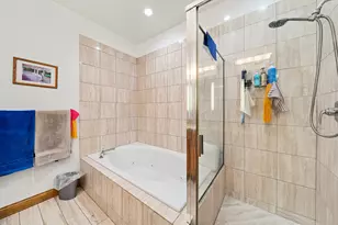 2455 W Ohio St, Chicago, IL 60612 - Photo 48