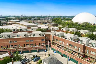 2455 W Ohio St, Chicago, IL 60612 - Photo 6
