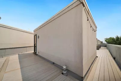 2455 W Ohio Street #8E, Chicago, IL 60612 - Photo 52