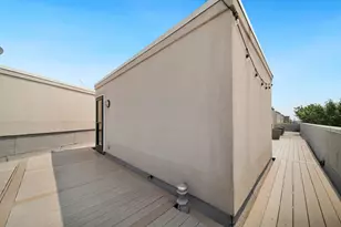 2455 W Ohio St, Chicago, IL 60612 - Photo 52