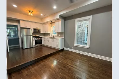 3310 W Le Moyne Street #1, Chicago, IL 60651 - Photo 2