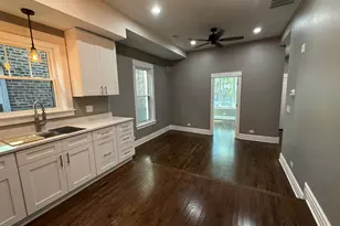 3310 W Le Moyne St, Chicago, IL 60651 - Photo 4
