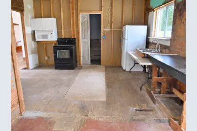 603 Union Avenue, Lowell, IL 62927 - Photo 8