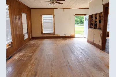 603 Union Avenue, Lowell, IL 62927 - Photo 12