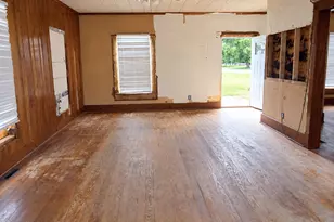 603 Union Ave, Lowell, IL 62927 - Photo 12