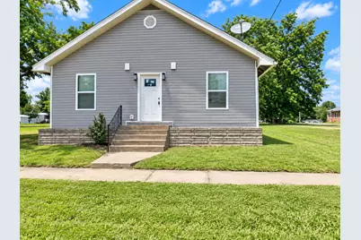 603 Union Avenue, Lowell, IL 62927 - Photo 1
