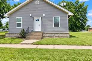 603 Union Ave, Lowell, IL 62927 - Photo 1