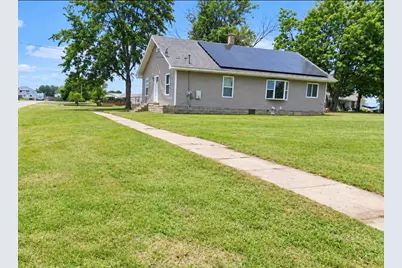 603 Union Avenue, Lowell, IL 62927 - Photo 2